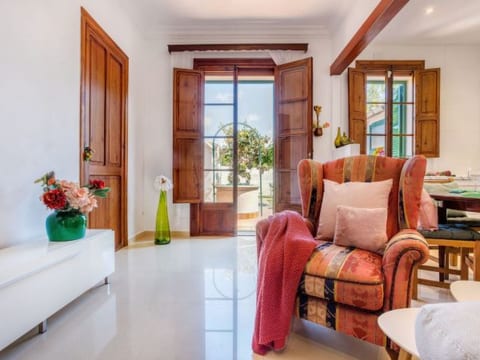 Casa Vileta