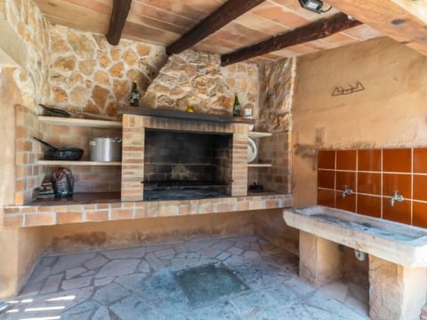 Finca Can Nin