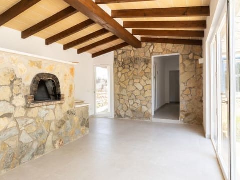 Villa Azul