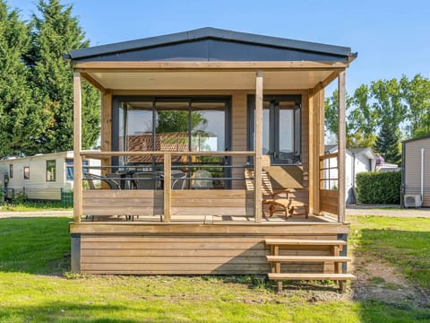 Camping Papillon Kinrooi – 139