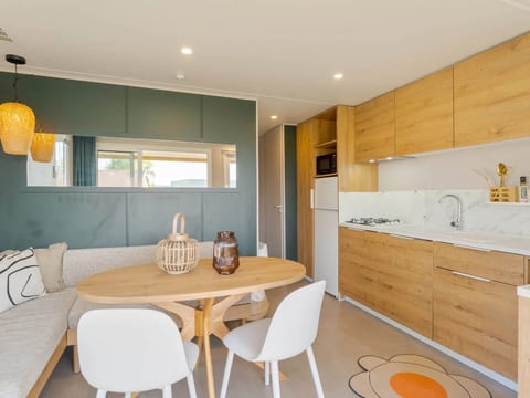 Camping Papillon Kinrooi – 139