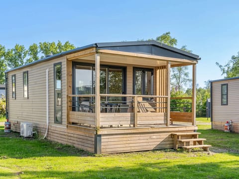 Camping Papillon Kinrooi – 139