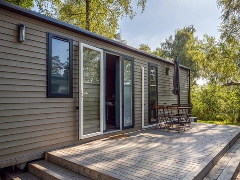 Camping Papillon Kinrooi – 75