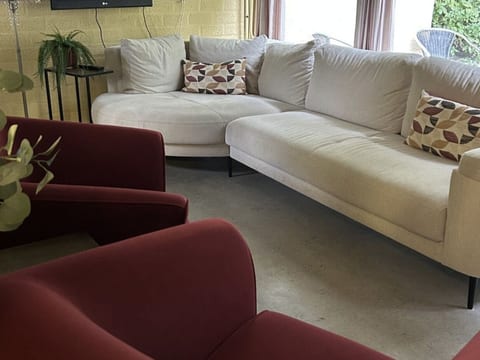 Bungalowpark Simpelveld - Alpha 89