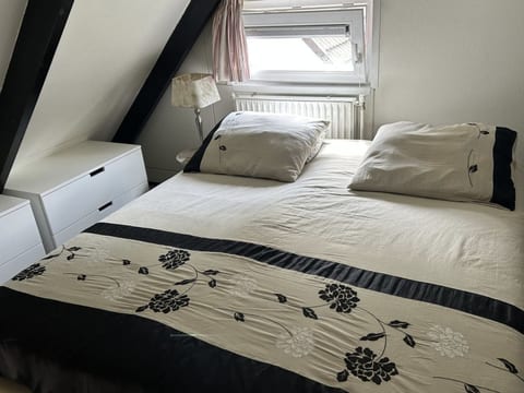 Bungalowpark Simpelveld - Alpha 89