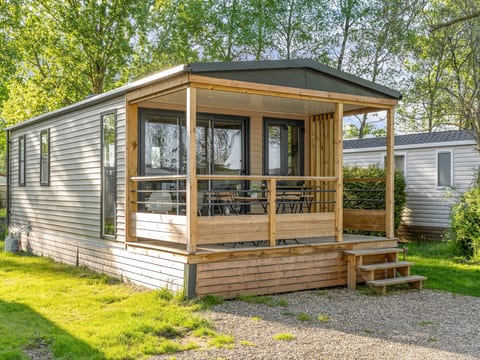 Camping Papillon Kinrooi – 87