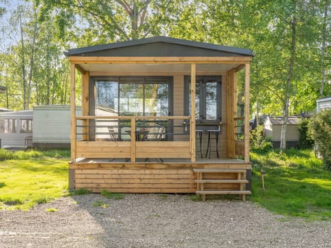 Camping Papillon Kinrooi – 87