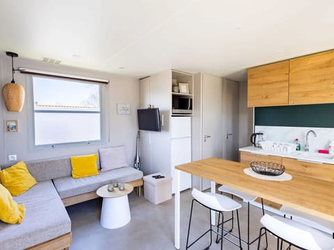 Camping Papillon Kinrooi – 118