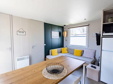 Camping Papillon Kinrooi – 118