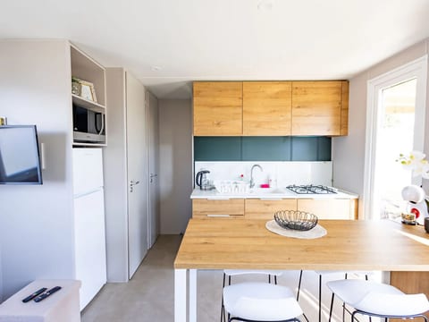 Camping Papillon Kinrooi – 118
