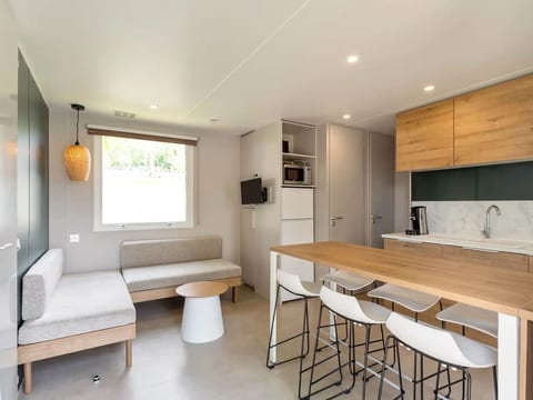 Camping Papillon Bouillon – Maison Chachelle