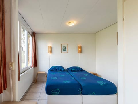 Bungalowpark Simpelveld - Delta 148