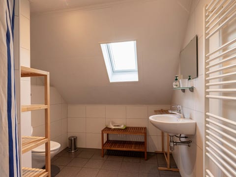 Bungalowpark Simpelveld - Delta 148
