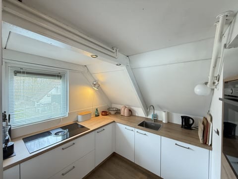 Bungalowpark Simpelveld - Alpha 74