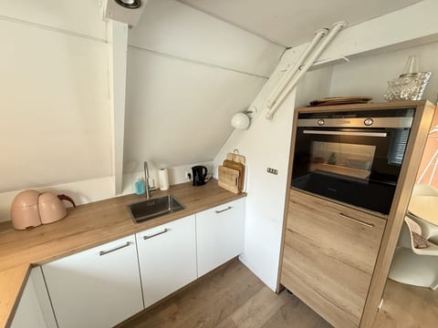Bungalowpark Simpelveld - Alpha 74