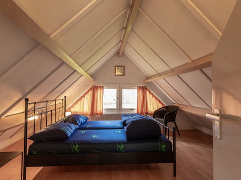 Bungalowpark Simpelveld - Delta 142