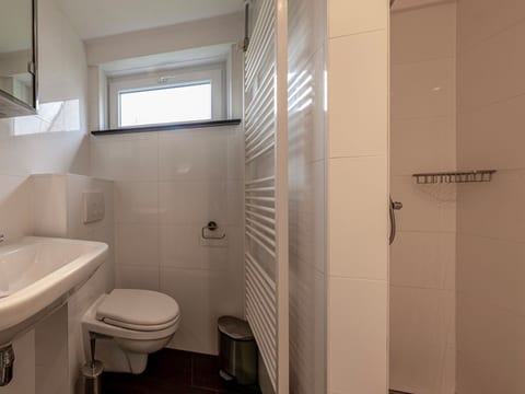Bungalowpark Simpelveld - Alpha 79