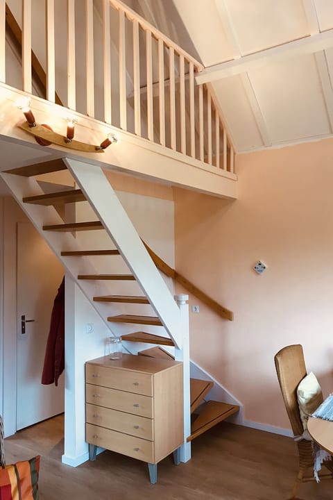 Bungalowpark Simpelveld - Delta 121