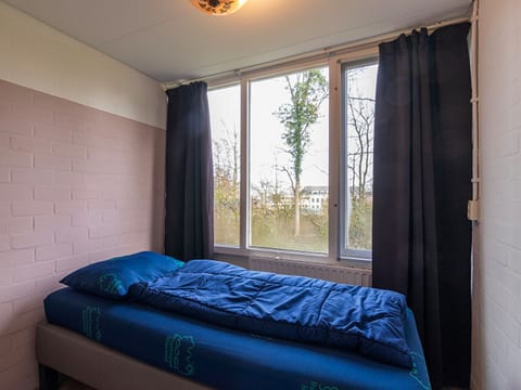 Bungalowpark Simpelveld - Delta 130