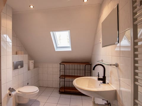 Bungalowpark Simpelveld - Delta 130