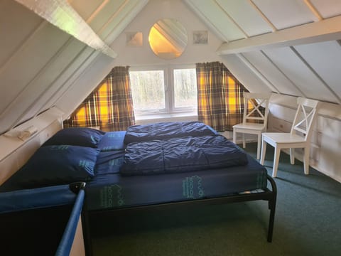Bungalowpark Simpelveld - Delta 107