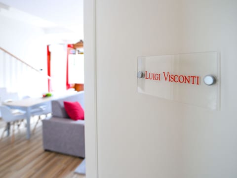 79 - Luigi Visconti
