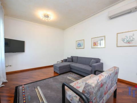Desenzanoloft Villa Palm Garda Beach