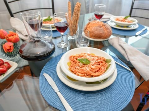 Desenzanoloft Villa Palm Garda Beach