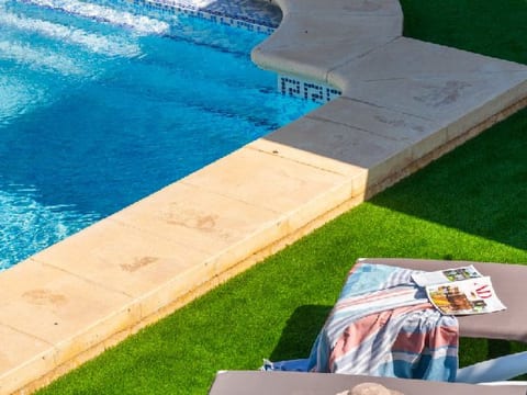 Villa Pura Vida - Plusholidays
