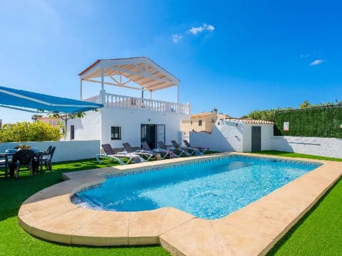 Villa Pura Vida - Plusholidays