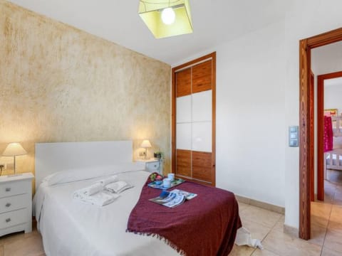 Villa Chata - Plusholidays