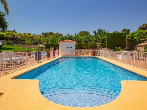 Villa Rocky - Plusholidays