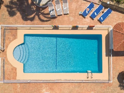 Villa Rocky - Plusholidays