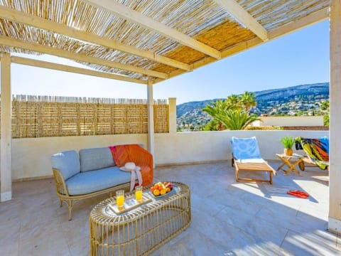 Villa Arcana - Plusholidays