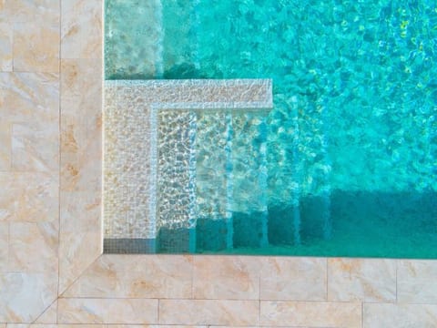 Villa Arcana - Plusholidays