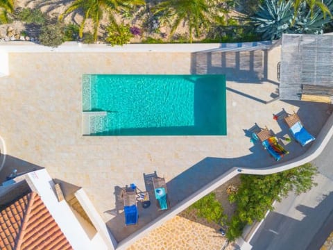 Villa Arcana - Plusholidays