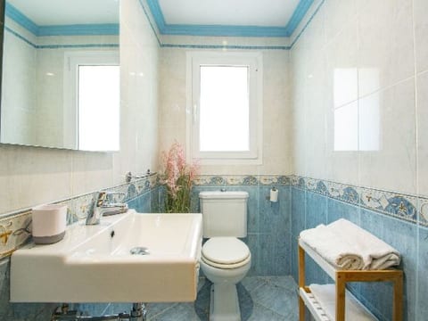 Villa Flora - Plusholidays