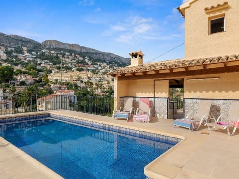 Villa Marperla - Plusholidays