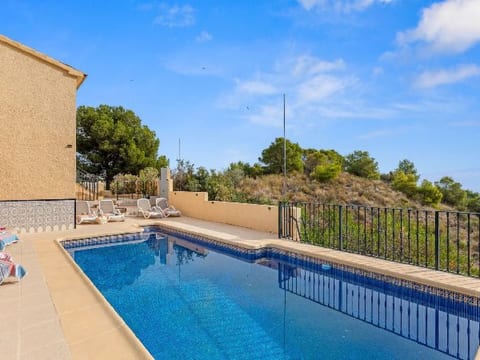 Villa Marperla - Plusholidays
