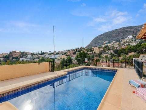 Villa Marperla - Plusholidays