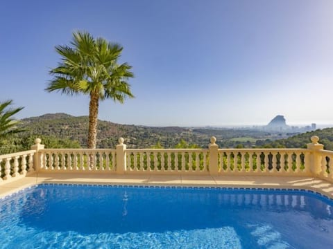 Villa Paz - Plusholidays