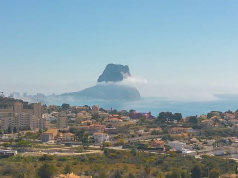 Villa Horus - Plusholidays