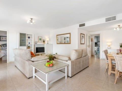 Apartment Zafiro - PlusHolidays