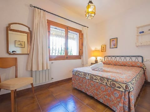 Villa Puseta - PlusHolidays