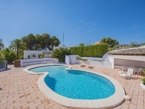 Villa Puseta - PlusHolidays