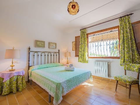 Villa Puseta - PlusHolidays