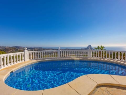 Villa Lehman - PlusHolidays