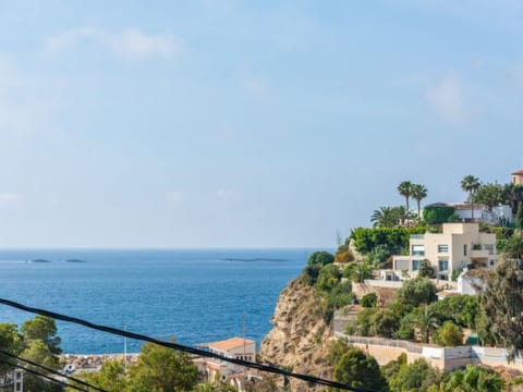 Villa Axel - PlusHolidays