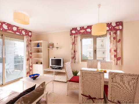 Apartment Larimar - PlusHolidays