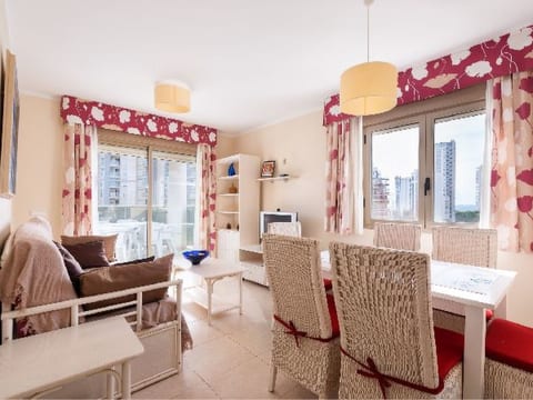 Apartment Larimar - PlusHolidays